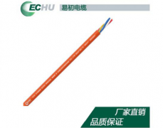 RVVY耐油电缆