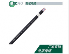 <b>KVVRP铜芯聚氯乙烯绝缘控制电缆</b>