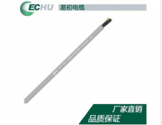 参照日标600V 聚氯乙烯绝缘