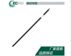 CE欧标认证电缆H07V
